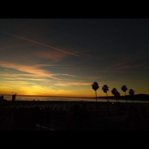 Meet your Posher, Midori